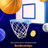 BEST-BRAIN TIPS