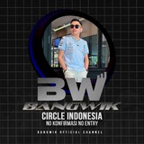 BANGWIK CIRCLE TRADE 🇮🇩