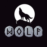 WOLF BET
