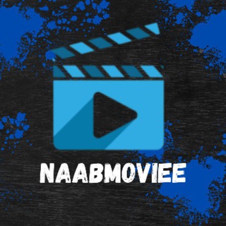 NaaB Movie