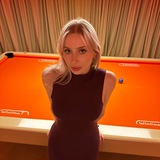 Made by Jules