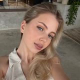 Девочки, короче