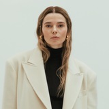 Khrystyna Pelenio