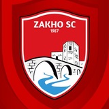 Zakho Sport Club