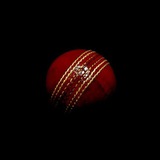 Cricket Betting ๐ฎ๐ณ