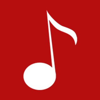 KHAN PRO MUSIC🎵