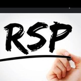 Stockstudy8-RSP