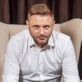Искусство жизни. Доктор Игорь Карпов.