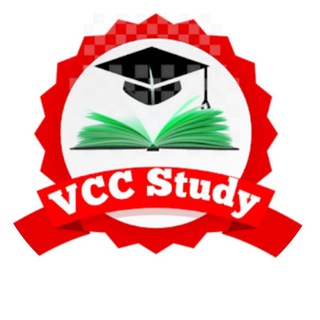 VCC study