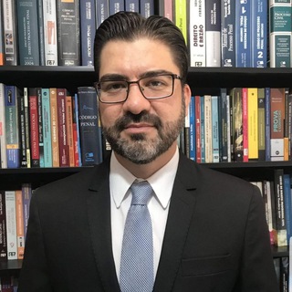 Processo Penal c/ prof. Leonardo Tavares