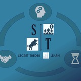 Secret_treder1