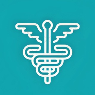Medical Surgical