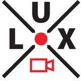 Lux Média