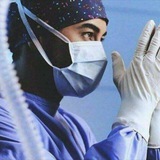 طب عام - جراحه ✂️ 🩸 <i class="emoji" style="background-ima