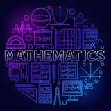M.Sc. MATHEMATICS BOOKS & NOTES