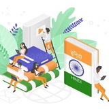 Hindi Grammar Hub 🎯