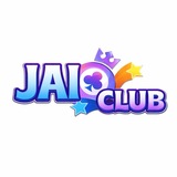 JaiClub Guruji