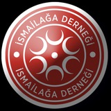 İsmailağa Camii