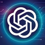 GPT новости