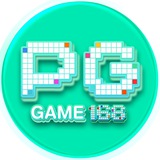 Game 168
