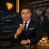 🏆 alskndry 🔜 forex 🏆