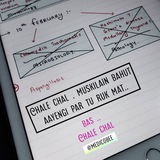 NEETPG FLASHCARDS