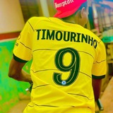 Timourinho's TIPS ⚽️ 🏀 🎾 🏓 🏒 🏏 🏐