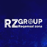 RZ GROUP - İŞ ELANLARI