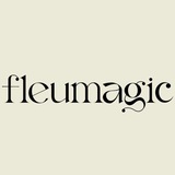 Fleur Magic