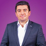 زیست حنیف عظیمی 405
