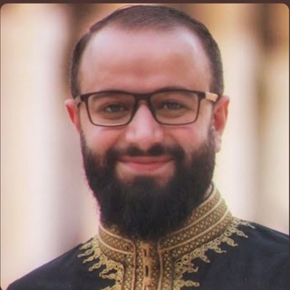 المنشد محمد برنية