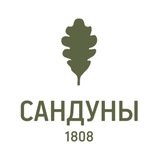 Сандуны 1808