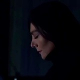 Hengameh Ghaziani Official