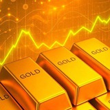 🥇 GOLD SIGNALS.io 🥇