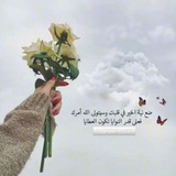 عــــالم الإبــــداع 🤍