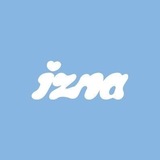 izna