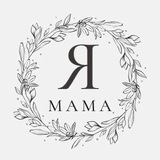 Я - мама! 🩵