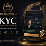 ❤️ OTC CRYPTO KYC BUYER ❤️ <i class="emoji" style="backgrou