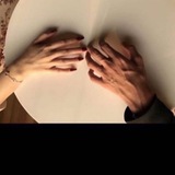 حِنــيٓــه ♥️