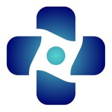 Independent Medical Alliance
