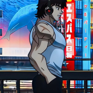 Baki’s Gems (Multi-Chain)