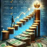جروب تداول واستثمار اموال 📈 💸
