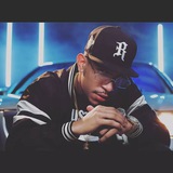 La Tankeria Official 🇨🇺