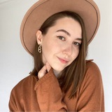 Content tips • powdeer