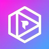 Crypto Poolz News