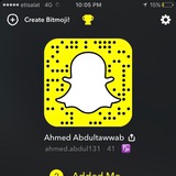 ابومازن