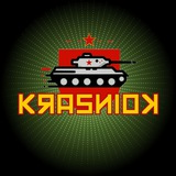 Krasniok Canal π π₯