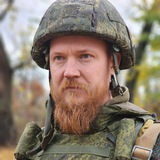Клуб друZей Родионова 🇷🇺