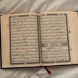 أدعيه. اذكار. قران. دعاء 🕌 🕌