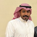 رعد نجد